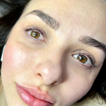 Тамара Івонча, Чернівці Фото - 10