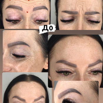 Atmosfera Krasu cosmetology, Чернівці Фото - 5