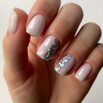 Atmosfera Krasu cosmetology, Чернівці Фото - 8