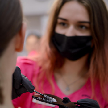 Atmosfera Krasu cosmetology, Чернівці Фото - 12