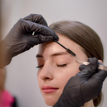 Atmosfera Krasu cosmetology, Чернівці Фото - 21