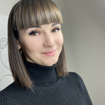 Atmosfera Krasu cosmetology, Чернівці Фото - 25