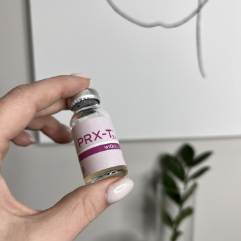 Atmosfera Krasu cosmetology, Чернівці Фото - 27