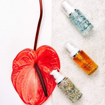 Atmosfera Krasu cosmetology, Чернівці Фото - 23