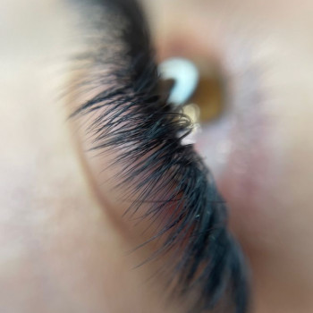 Atmosfera Krasu cosmetology, Чернівці Фото - 26