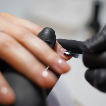 Atmosfera Krasu cosmetology, Чернівці Фото - 29