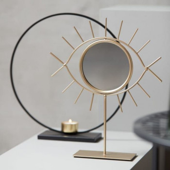 Atmosfera Krasu cosmetology, Чернівці Фото - 32