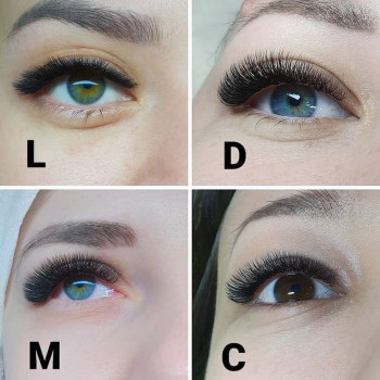 Atmosfera Krasu cosmetology, Чернівці Фото - 33