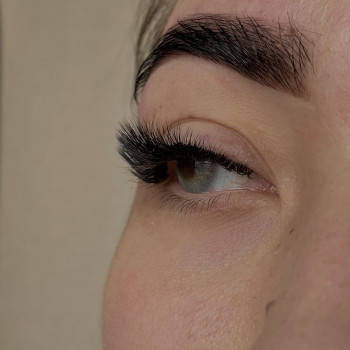 Atmosfera Krasu cosmetology, Чернівці Фото - 34