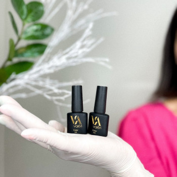 Atmosfera Krasu cosmetology, Чернівці Фото - 36