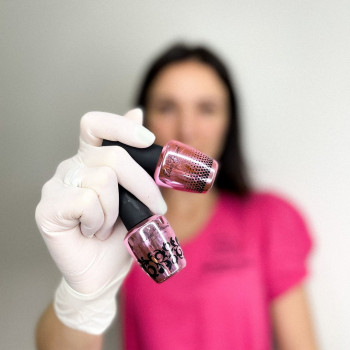 Atmosfera Krasu cosmetology, Чернівці Фото - 37