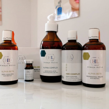 Atmosfera Krasu cosmetology, Чернівці Фото - 39