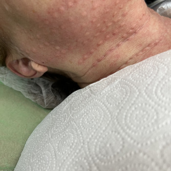 Atmosfera Krasu cosmetology, Чернівці Фото - 40