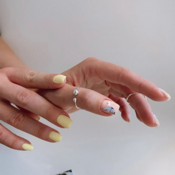 Atmosfera Krasu cosmetology, Чернівці Фото - 46