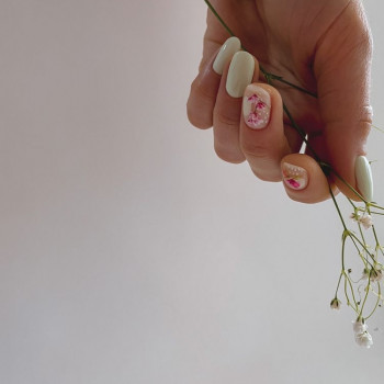 Atmosfera Krasu cosmetology, Чернівці Фото - 48