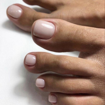 Atmosfera Krasu cosmetology, Чернівці Фото - 53