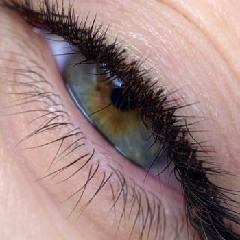 Atmosfera Krasu cosmetology, Чернівці Фото - 55