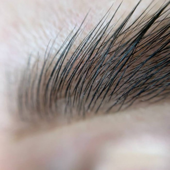 Atmosfera Krasu cosmetology, Чернівці Фото - 63