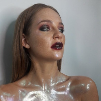 Atmosfera Krasu cosmetology, Чернівці Фото - 65