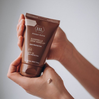 Atmosfera Krasu cosmetology, Чернівці Фото - 67