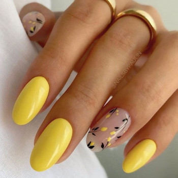 Atmosfera Krasu cosmetology, Чернівці Фото - 70