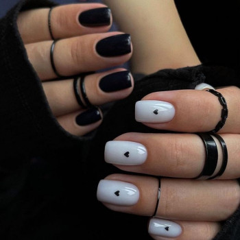 Atmosfera Krasu cosmetology, Чернівці Фото - 71