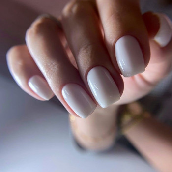 Atmosfera Krasu cosmetology, Чернівці Фото - 73