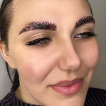 Atmosfera Krasu cosmetology, Чернівці Фото - 74