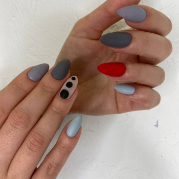 Atmosfera Krasu cosmetology, Чернівці Фото - 77