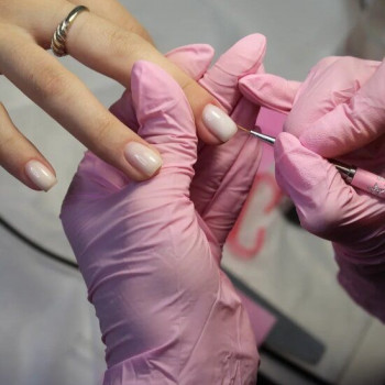 Atmosfera Krasu cosmetology, Чернівці Фото - 78