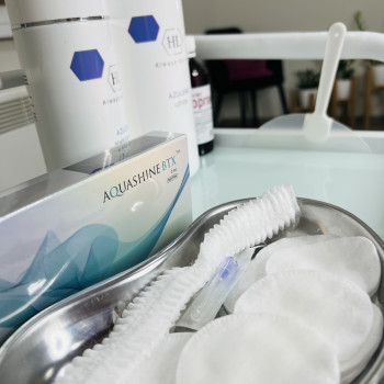 Atmosfera Krasu cosmetology, Чернівці Фото - 80