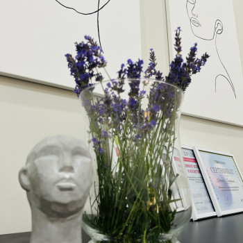 Atmosfera Krasu cosmetology, Чернівці Фото - 82