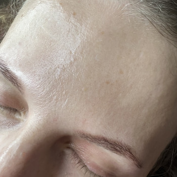 Atmosfera Krasu cosmetology, Чернівці Фото - 87