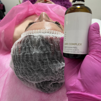 Atmosfera Krasu cosmetology, Чернівці Фото - 88