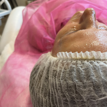 Atmosfera Krasu cosmetology, Чернівці Фото - 98