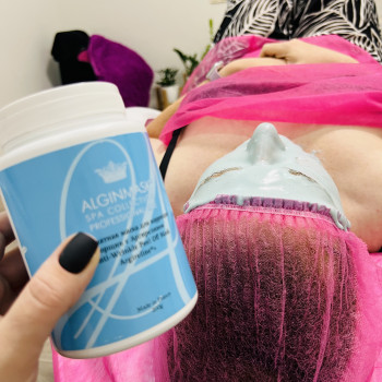 Atmosfera Krasu cosmetology, Чернівці Фото - 99