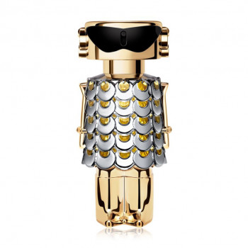 Paco Rabanne Fame Парфумована вода жіноча, 50 мл