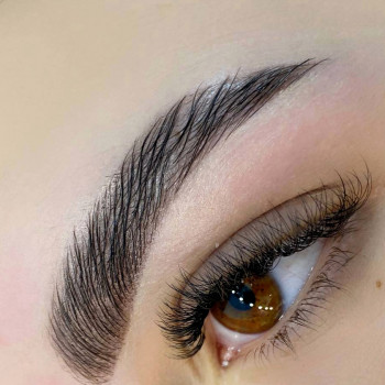 Манікюр, Полтава Фото - 20