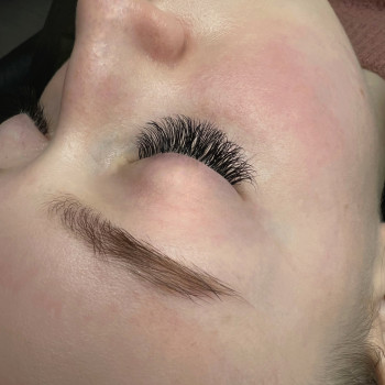 Катерина Шарай, Киев Фото - 5