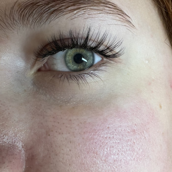 Катерина Шарай, Киев Фото - 6