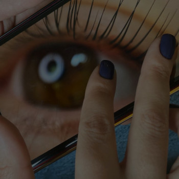 Юлиана Мороз, Николаев Фото - 10