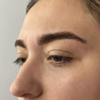 Юлиана Мороз, Николаев Фото - 11