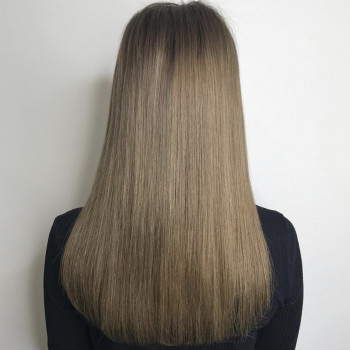 Тетяна Шацька, Рівне Фото - 6