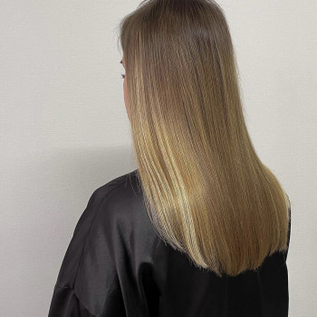 Тетяна Шацька, Рівне Фото - 8