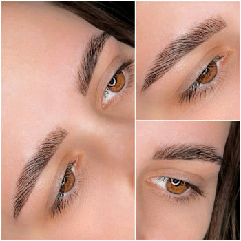 Валерія Щербина, Львов Фото - 20