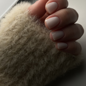 Тетяна Чернозюмська, Київ Фото - 6