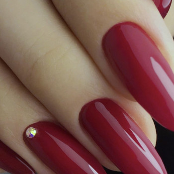 Тетяна Чернозюмська, Київ Фото - 7