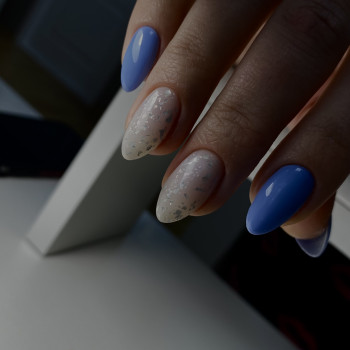 Тетяна Чернозюмська, Київ Фото - 9