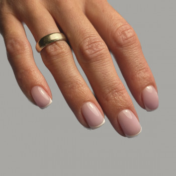 Тетяна Чернозюмська, Київ Фото - 10