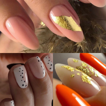 Тетяна Чернозюмська, Київ Фото - 11